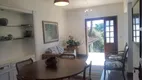 Foto 9 de Casa com 4 Quartos para alugar, 340m² em Sítios de Recreio Gramado, Campinas