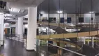 Foto 22 de Sala Comercial à venda, 27m² em Bela Vista, São Paulo