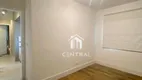 Foto 10 de Apartamento com 3 Quartos à venda, 160m² em Gopouva, Guarulhos