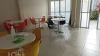 Foto 15 de Apartamento com 2 Quartos à venda, 50m² em Jabaquara, São Paulo