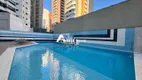 Foto 27 de Apartamento com 3 Quartos à venda, 108m² em Graça, Salvador