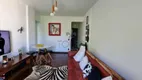 Foto 4 de Apartamento com 1 Quarto à venda, 60m² em Botafogo, Rio de Janeiro