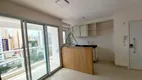 Foto 4 de Apartamento com 1 Quarto para alugar, 42m² em Vila Itapura, Campinas