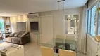 Foto 5 de Apartamento com 3 Quartos à venda, 93m² em Rio Branco, Porto Alegre