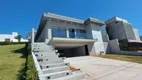Foto 10 de Casa de Condomínio com 3 Quartos à venda, 281m² em Condomínio Villagio Paradiso, Itatiba