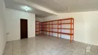 Foto 33 de Casa com 4 Quartos à venda, 300m² em São José, Tramandaí