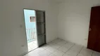 Foto 11 de Apartamento com 2 Quartos à venda, 55m² em Vila Monte Belo, Itaquaquecetuba