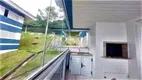 Foto 4 de Apartamento com 2 Quartos à venda, 110m² em Praia Brava, Florianópolis