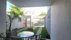Foto 13 de Casa com 3 Quartos à venda, 210m² em Morada de Laranjeiras, Serra