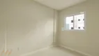 Foto 6 de Apartamento com 2 Quartos à venda, 64m² em Garcia, Blumenau