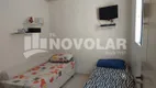 Foto 16 de Casa de Condomínio com 2 Quartos à venda, 105m² em Moema, São Paulo