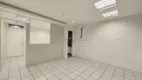 Foto 6 de Sala Comercial à venda, 56m² em Ilha do Leite, Recife