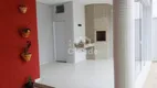 Foto 12 de Apartamento com 2 Quartos à venda, 76m² em Vila Nova, Jaraguá do Sul