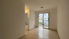 Foto 2 de Apartamento com 2 Quartos à venda, 55m² em Engenho Nogueira, Belo Horizonte