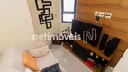 Foto 9 de Apartamento com 2 Quartos à venda, 77m² em Candeal, Salvador