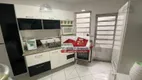 Foto 7 de Sobrado com 2 Quartos à venda, 110m² em Móoca, São Paulo