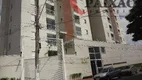 Foto 19 de Apartamento com 3 Quartos à venda, 66m² em Vila São Francisco, Suzano