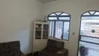 Foto 3 de Casa com 3 Quartos à venda, 99m² em São Judas Tadeu, Ponte Nova