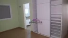 Foto 16 de Casa de Condomínio com 5 Quartos para venda ou aluguel, 335m² em Urbanova, São José dos Campos