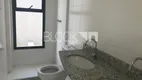 Foto 31 de Casa de Condomínio com 3 Quartos à venda, 140m² em Recreio Dos Bandeirantes, Rio de Janeiro