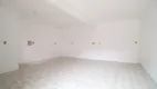 Foto 22 de Casa de Condomínio com 4 Quartos à venda, 400m² em Scharlau, São Leopoldo