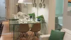 Foto 6 de Apartamento com 2 Quartos à venda, 45m² em Feitoria, São Leopoldo