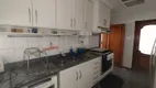 Foto 35 de Apartamento com 4 Quartos à venda, 175m² em Jardim Vila Mariana, São Paulo