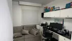 Foto 4 de Apartamento com 4 Quartos à venda, 200m² em Ipiranga, São Paulo