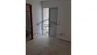 Foto 30 de Casa de Condomínio com 2 Quartos à venda, 55m² em Vila Ré, São Paulo