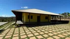 Foto 17 de Fazenda/Sítio com 3 Quartos à venda, 2500m² em Area Rural de Montes Claros, Montes Claros