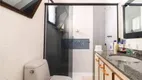 Foto 12 de Apartamento com 3 Quartos à venda, 120m² em Vila Nova Conceição, São Paulo