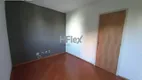 Foto 14 de Apartamento com 2 Quartos à venda, 69m² em Vila Anglo Brasileira, São Paulo