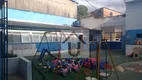 Foto 17 de Galpão/Depósito/Armazém para alugar, 540m² em Jardim Santa Cruz, Taboão da Serra