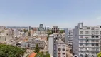 Foto 23 de Apartamento com 1 Quarto à venda, 53m² em Centro Histórico, Porto Alegre