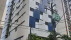 Foto 27 de Apartamento com 3 Quartos à venda, 192m² em Gonzaga, Santos