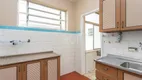 Foto 19 de Apartamento com 2 Quartos à venda, 70m² em Menino Deus, Porto Alegre