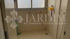 Foto 14 de Apartamento com 3 Quartos à venda, 157m² em Cidade Jardim, Piracicaba