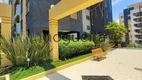 Foto 25 de Apartamento com 3 Quartos à venda, 75m² em Jardim Marajoara, São Paulo