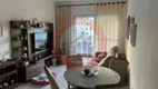 Foto 12 de Apartamento com 2 Quartos à venda, 60m² em Tijuca, Rio de Janeiro