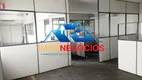 Foto 7 de Imóvel Comercial para alugar, 750m² em Móoca, São Paulo