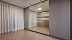 Foto 15 de Apartamento com 2 Quartos à venda, 108m² em Santa Rosa, Londrina