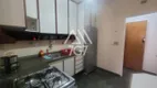 Foto 6 de Apartamento com 3 Quartos à venda, 105m² em Enseada, Guarujá