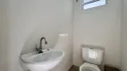 Foto 30 de Sobrado com 3 Quartos à venda, 126m² em Afonso Pena, São José dos Pinhais