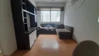 Foto 2 de Apartamento com 2 Quartos à venda, 56m² em Petrópolis, Porto Alegre