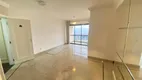 Foto 17 de Apartamento com 3 Quartos à venda, 94m² em Alphaville, Barueri