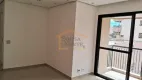 Foto 3 de Apartamento com 2 Quartos para venda ou aluguel, 60m² em Santana, São Paulo