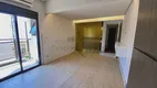 Foto 17 de Cobertura com 2 Quartos à venda, 229m² em Perdizes, São Paulo