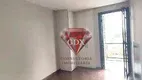 Foto 4 de Apartamento com 3 Quartos à venda, 90m² em Campo Belo, São Paulo