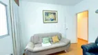 Foto 8 de Apartamento com 3 Quartos à venda, 97m² em Vila Mascote, São Paulo