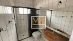 Foto 26 de Casa com 3 Quartos à venda, 140m² em Barão Geraldo, Campinas